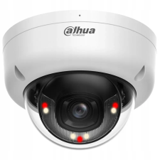 Dahua IPC-HDBW1439E1-A-IL-0280B-S6 megfigyelő kamera