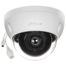 Dahua IPC-HDBW1530E-0280B-S6 /kültéri/5MP/Entry/2,8mm/IR30m/IP dómkamera megfigyelő kamera