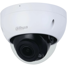 Dahua IPC-HDBW2241R-ZAS (2.7-13.5mm) megfigyelő kamera