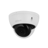Dahua IPC-HDBW2441E-S-0280B