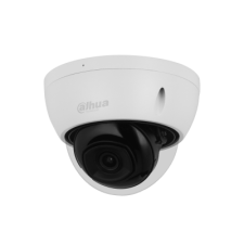 Dahua IPC-HDBW2441E-S-0280B megfigyelő kamera