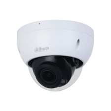 Dahua IPC-HDBW2441R-ZAS IP Dome kamera megfigyelő kamera