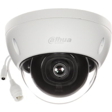 Dahua IPC-HDBW2531E-S (2,8mm) S2 megfigyelő kamera