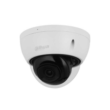 Dahua IPC-HDBW2841E-S-0280B /kültéri/8MP/WizSense/2,8mm/IR30m/IK10/ IP dóm kamera megfigyelő kamera