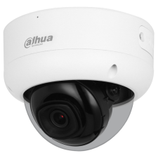 Dahua IPC-HDBW3541E-AS-0600B-S2 megfigyelő kamera