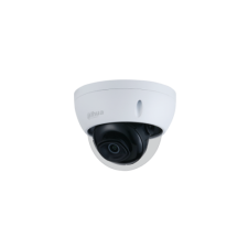 Dahua IPC-HDBW3541E-AS (2,8mm) megfigyelő kamera