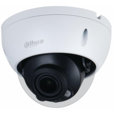 Dahua IPC-HDBW3541R-ZAS megfigyelő kamera