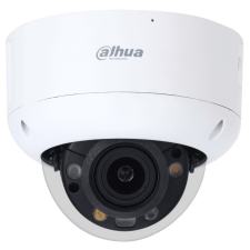 Dahua IPC-HDBW3549R1-ZAS-PV (2,7-13,5mm) megfigyelő kamera