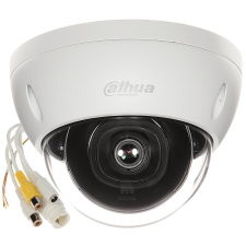 Dahua IPC-HDBW3841E-AS (2,8mm) megfigyelő kamera