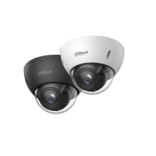 Dahua IPC-HDBW5241E-Z5E (7-35mm) megfigyelő kamera