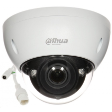 Dahua IPC-HDBW5442E-ZE (2,7-12mm) DC12AC24V megfigyelő kamera