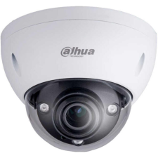 Dahua IPC-HDBW5631E-Z5E (7mm~35mm) megfigyelő kamera