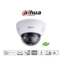 Dahua IPC-HDBW8231E-ZEH (2,7-12mm) megfigyelő kamera