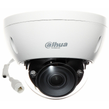 Dahua IPC-HDBW8231E-ZEH IP Dome kamera (IPC-HDBW8231E-ZEH) megfigyelő kamera
