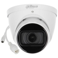 Dahua IPC-HDW1230T-ZS-2812-S5/kültéri/2MP/Lite/2,8-12mm/IR40m/ IP turretkamera megfigyelő kamera