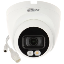Dahua IPC-HDW1239V-A-IL (3,6mm) megfigyelő kamera