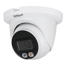 Dahua IPC-HDW1439V-A-IL (2,8mm) megfigyelő kamera