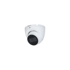 Dahua IPC-HDW1530T (2,8mm) megfigyelő kamera