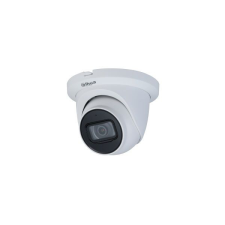 Dahua IPC-HDW2231TM-AS S2 (2,8mm)B megfigyelő kamera