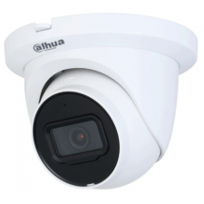 Dahua IPC-HDW2241TM-S (2,8mm)B megfigyelő kamera