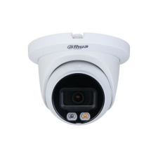 Dahua IPC-HDW2249TM-S-IL-0280B megfigyelő kamera