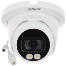 Dahua IPC-HDW2439T-AS-LED (2,8mm) S2 megfigyelő kamera