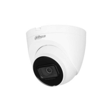 Dahua IPC-HDW2841T-S-0280B /kültéri/8MP/WizSense/2,8mm/IR30m/ IP turret kamera megfigyelő kamera