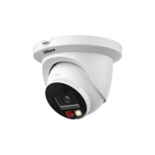 Dahua IPC-HDW2849TM-S-IL-0280B megfigyelő kamera