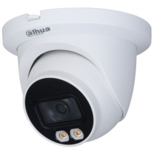 Dahua IPC-HDW3549TM-AS-LED (2,8mm) megfigyelő kamera