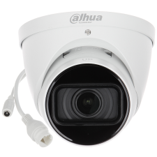 Dahua IPC-HDW3841T-ZAS (2,7-13,5mm) megfigyelő kamera