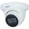 Dahua IPC-HDW3841TM-AS (2,8mm)