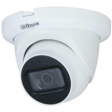 Dahua IPC-HDW3841TM-AS (2,8mm) megfigyelő kamera