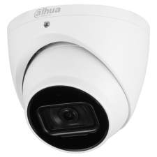 Dahua IPC-HDW3842EM-S-0360B megfigyelő kamera