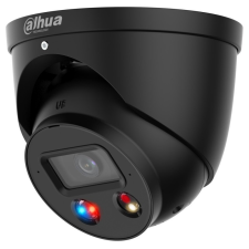 Dahua IPC-HDW3849H-AS-PV S4 (2,8mm)B megfigyelő kamera