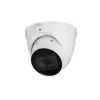 Dahua IPC-HDW5241T-ZE-27135-S3 2 Mpx-es IP kamera