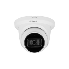 Dahua IPC-HDW5241TM-ASE-0280B-S3 2 Mpx-es IP kamera megfigyelő kamera