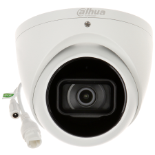 Dahua IPC-HDW5241TM-ASE (2,8mm) megfigyelő kamera
