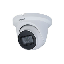 Dahua IPC-HDW5442TM-ASE-0280B megfigyelő kamera