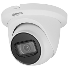 Dahua IPC-HDW5442TM-ASE-0600B-S3 megfigyelő kamera