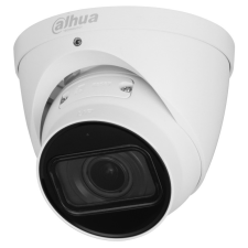 Dahua IPC-HDW5541T-ZE S3 (2,7-13,5mm) megfigyelő kamera