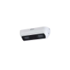 Dahua IPC-HDW8341X-BV-3D-0360B/kültéri/3MP/Ultra AI/3,6mm/IR20/IP emberszámláló kamera
