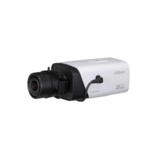 Dahua IPC-HF5442E-E/beltéri/4MP/Pro AI/Starlight/IP box kamera megfigyelő kamera