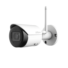 Dahua IPC-HFW1230DS-SAW IP Bullet Kamera megfigyelő kamera