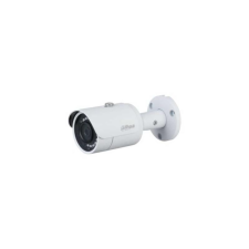 Dahua IPC-HFW1230S-0360B-S5 /kültéri/2MP/Entry/3,6mm/IR30m/IP csőkamera megfigyelő kamera
