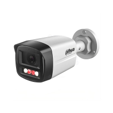 Dahua IPC-HFW1239TL1-A-IL (3,6mm) megfigyelő kamera