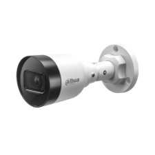 Dahua IPC-HFW1431S1-0280B-S4 megfigyelő kamera
