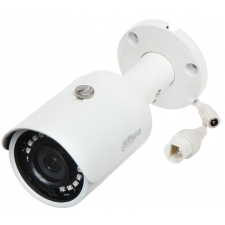 Dahua IPC-HFW1431S S4 (2.8mm) megfigyelő kamera
