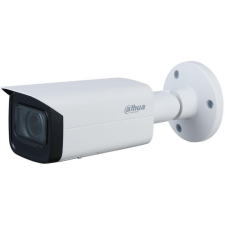 Dahua IPC-HFW1431T-ZS-2812-S4 megfigyelő kamera