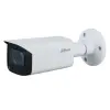  Dahua IPC-HFW1431T-ZS-2812-S4/kültéri/4MP/Lite/2,8-12mm/motoros/IR50m/IP csőkamera