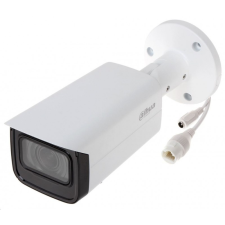 Dahua IPC-HFW1431T-ZS S4 (2.8-12mm) megfigyelő kamera